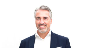 «Vi nyter godt av posisjoneringen, relasjonsbyggingen og salgene vi har fått gjennom vår deltagelse»