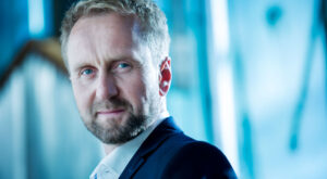 «Vi må finne den digitale summetonen sammen»