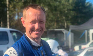 «Kunsten å bryte ned komplekse problemstillinger til løsbare floker»